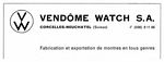 Vendome Watch 1964 0.jpg